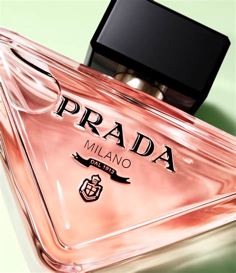 prada paradone|prada paradoxe for women.